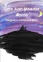 Ode Aan Moeder Aarde by Mamadou Lamarana Barry - Paperback