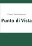 Punto di Vista by Franco Panizza - Paperback