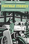 Chicago Stories by James T. Farrell - Paperback