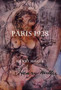 Paris 1928 : Nexus Ii by Henry Miller - Paperback