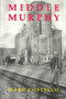 Middle Murphy by Mark Costello - Paperback