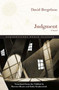 Judgment : A Novel by David Bergelson - Paperback