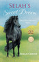 Selah's Sweet Dream : 2 by Susan Count - Hardback