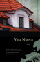 Vita Nuova : A Novel by Bohumil Hrabal - Paperback