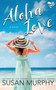 Aloha Love by Susan Murphy - Paperback