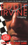 Eddie Irvine: Life In The Fast Lane by Eddie Irvine - Paperback