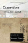 Dispatches from the Cold by Leonard Chang - Hardback