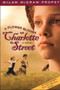 A Flower Blooms on Charlotte St by Milam McGraw Propst - Paperback
