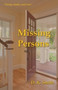Missing Persons by D K Smith - Paperback