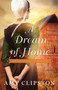 A Dream of Home : 3 by Amy Clipston - Paperback