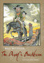 The Devil's Backbone by Bill Wittliff - Hardback
