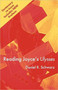 Reading Joyce's Ulysses by Daniel R. Schwarz - Paperback
