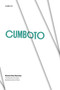 Cumboto by Ramon Diaz Sanchez - Paperback