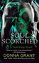 Soul Scorched : 6 by Donna Grant - Paperback