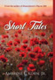 Short Tales by Ambrose E Jr Korn - Hardback