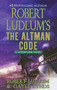 Robert Ludlum's the Altman Code : A Covert-One Novel : 4 by Robert Ludlum - Paperback