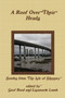 A Roof Over Their Heads by Lisamarie Lamb - Paperback