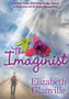 The Imaginist by Elizabeth Glanville - Paperback
