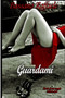 Guardami by Raffaele Bassano - Paperback