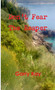 Don't Fear The Reaper by Garry Kay - Paperback