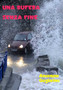 Una Bufera Senza Fine by antonino guglielmi - Paperback