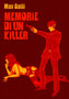 Memorie DI UN Killer by Max Galli - Paperback