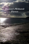 Heaven's Withered Flower by Jane Mayor - Paperback