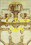 Lo Scudo Sacro by Antonio Giansante - Paperback