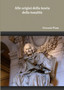 Alle Origini Della Teoria Della Tonalita by Giovanni Piana - Paperback