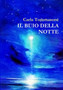 IL Buio Della Notte by Carla Tommasone - Paperback