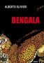 Bengala by ALBERTO OLIVIERI - Paperback