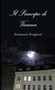 Il Principe Di Vienna by Emanuele Rognoni - Paperback