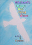 Michael's Army: The First Wave by Anne .E. Clayton - Paperback