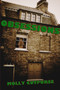 Obsessions by Molly Cutpurse - Paperback