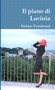 Il piano di Lavinia by Stefano Terrabuoni - Paperback