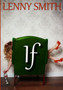 If by Lenny Smith - Paperback