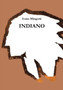 Indiano by Ivano Mingotti - Paperback
