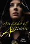 An Echo of Autumn by Gary Warner - Paperback