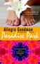 Paradise Park : A Novel by Allegra Goodman - Paperback