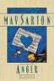 Anger : A Novel by May Sarton - Paperback