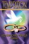 Temptation by Victoria Christopher Murray - Paperback