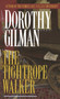 The Tightrope Walker : A Novel by Dorothy Gilman - Paperback