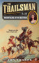 The Trailsman #366 : Mountains of No Return : 366 by Jon Sharpe - Paperback