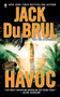 Havoc : 7 by Jack Du Brul - Paperback