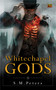 Whitechapel Gods by S.M. Peters - Paperback