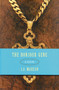 The Bonjour Gene : A Novel by J.A. Marzan - Paperback