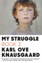 My Struggle: Book 3 : 3 by Karl Ove Knausgaard - Paperback