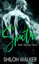 Spectre by Shiloh Walker - Paperback