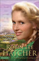 Loving Libby by Robin Lee Hatcher - Paperback