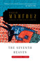 The Seventh Heaven : Supernatural Tales by Naguib Mahfouz - Paperback